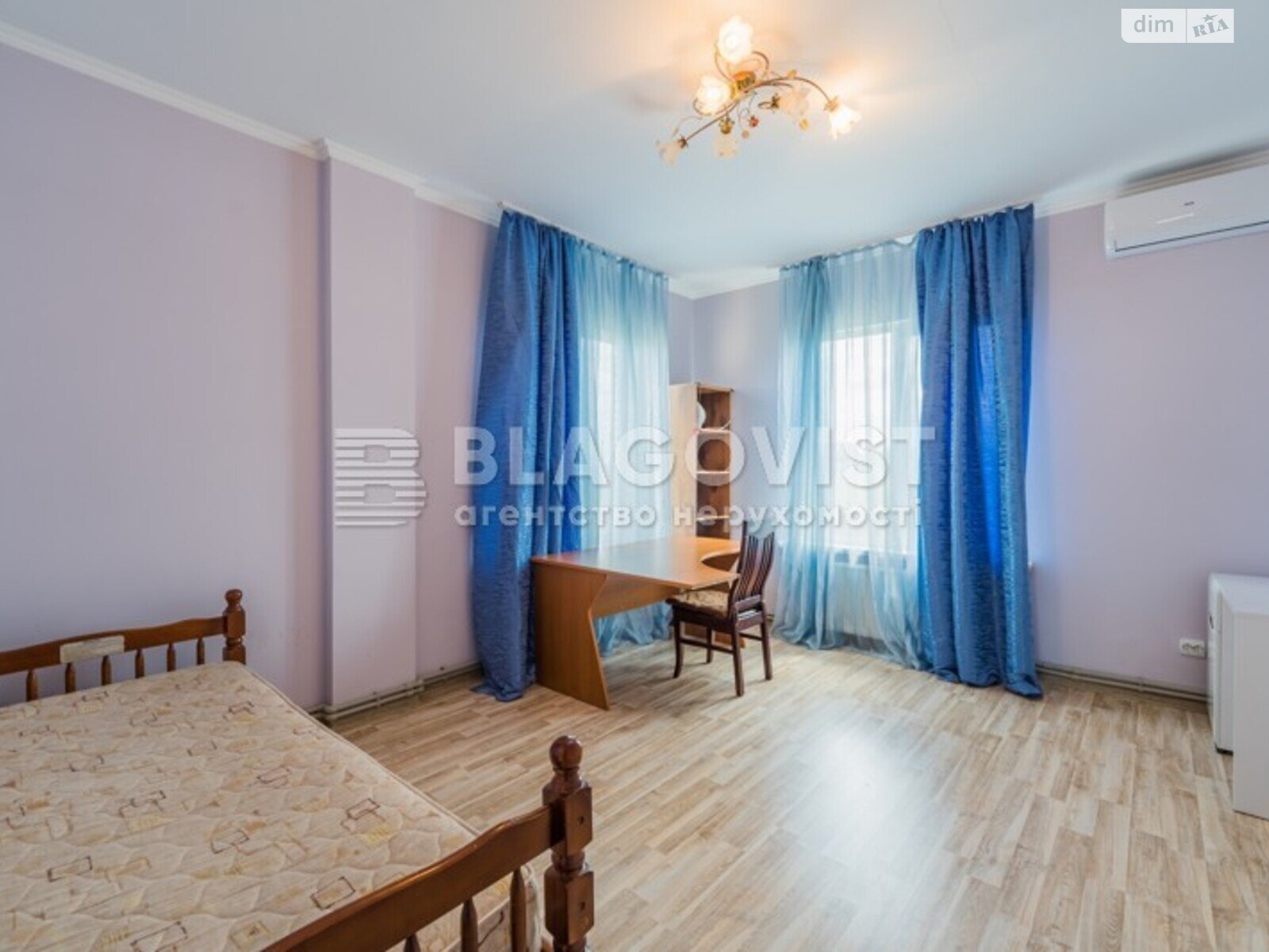 двухэтажный дом, 285 кв. м, кирпич. Продажа в Мартусовке фото 1