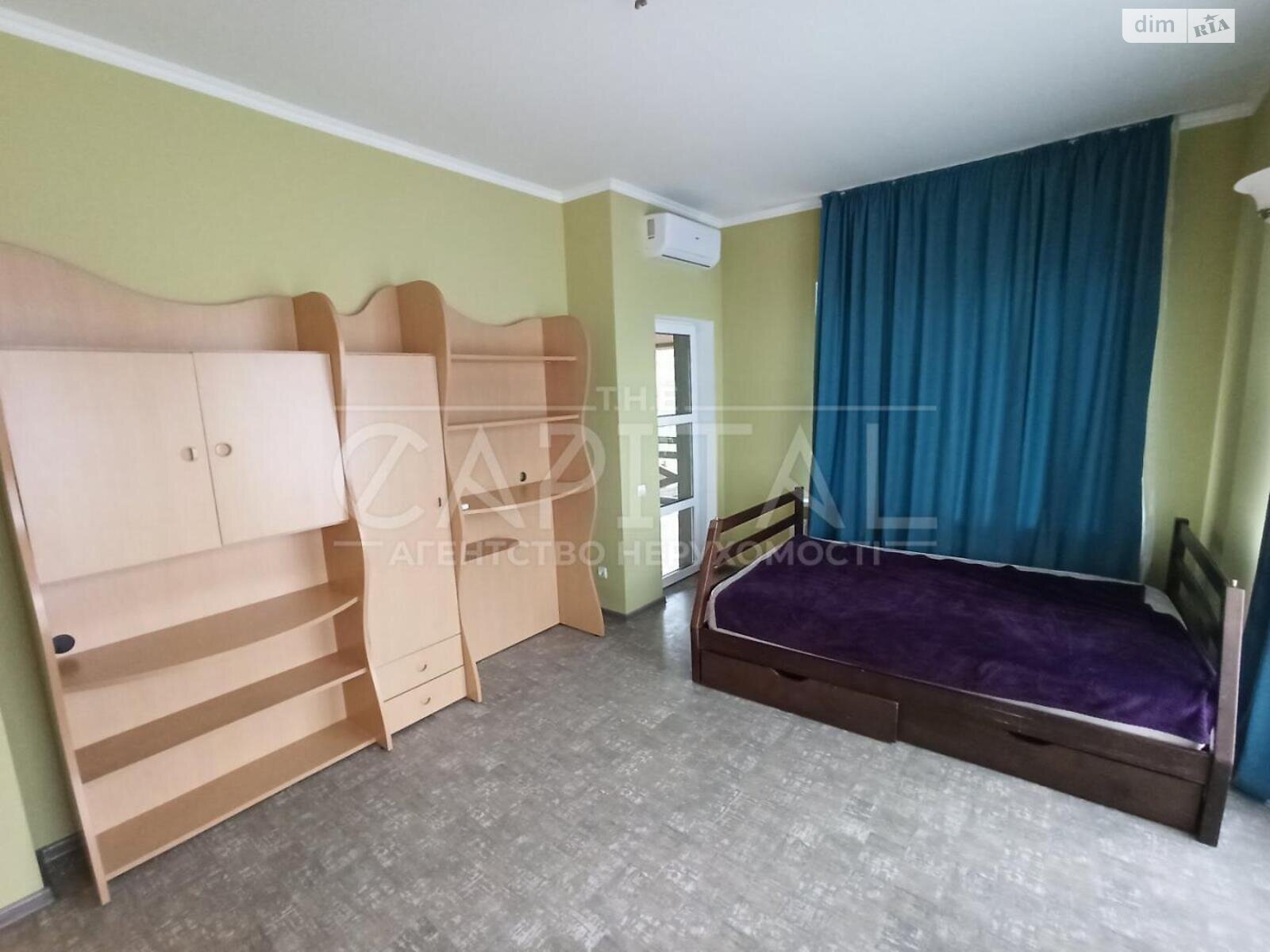 двоповерховий будинок, 380 кв. м, кирпич. Продаж у Мартусівці фото 1