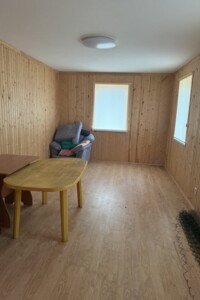 одноэтажный дом, 61.7 кв. м, кирпич. Продажа в Мартынковцах фото 2