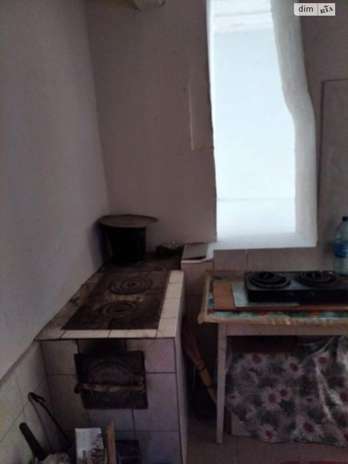 одноэтажный дом, 48 кв. м, кирпич. Продажа в Мартыновке фото 1 одноэтажный дом, 48 кв. м, кирпич. Продажа в Мартыновке фото 1