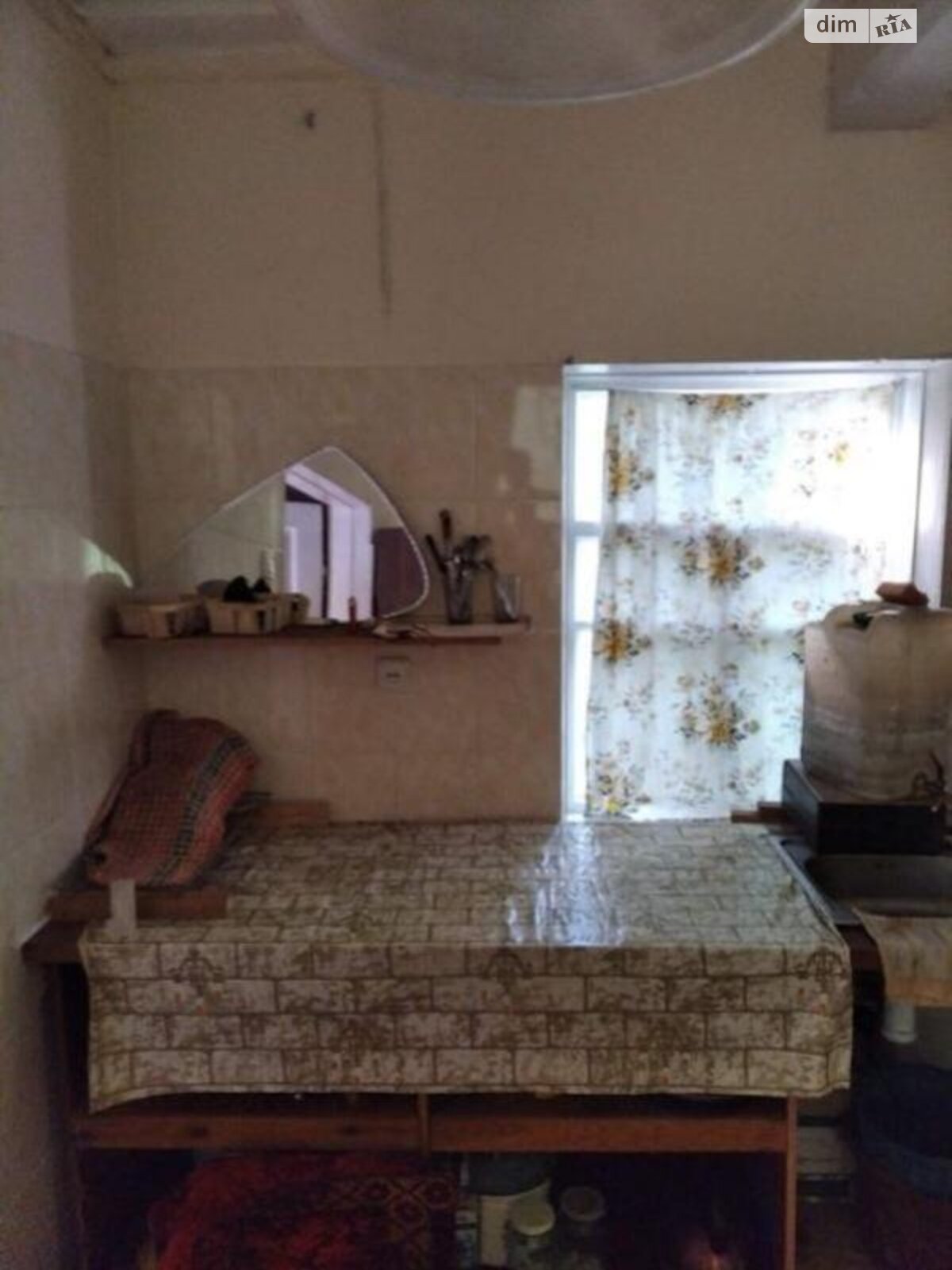одноэтажный дом, 48 кв. м, кирпич. Продажа в Мартыновке фото 1 одноэтажный дом, 48 кв. м, кирпич. Продажа в Мартыновке фото 1