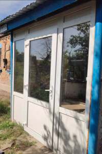 одноповерховий будинок з опаленням, 62.8 кв. м, цегла. Продаж у Мартинівці фото 2