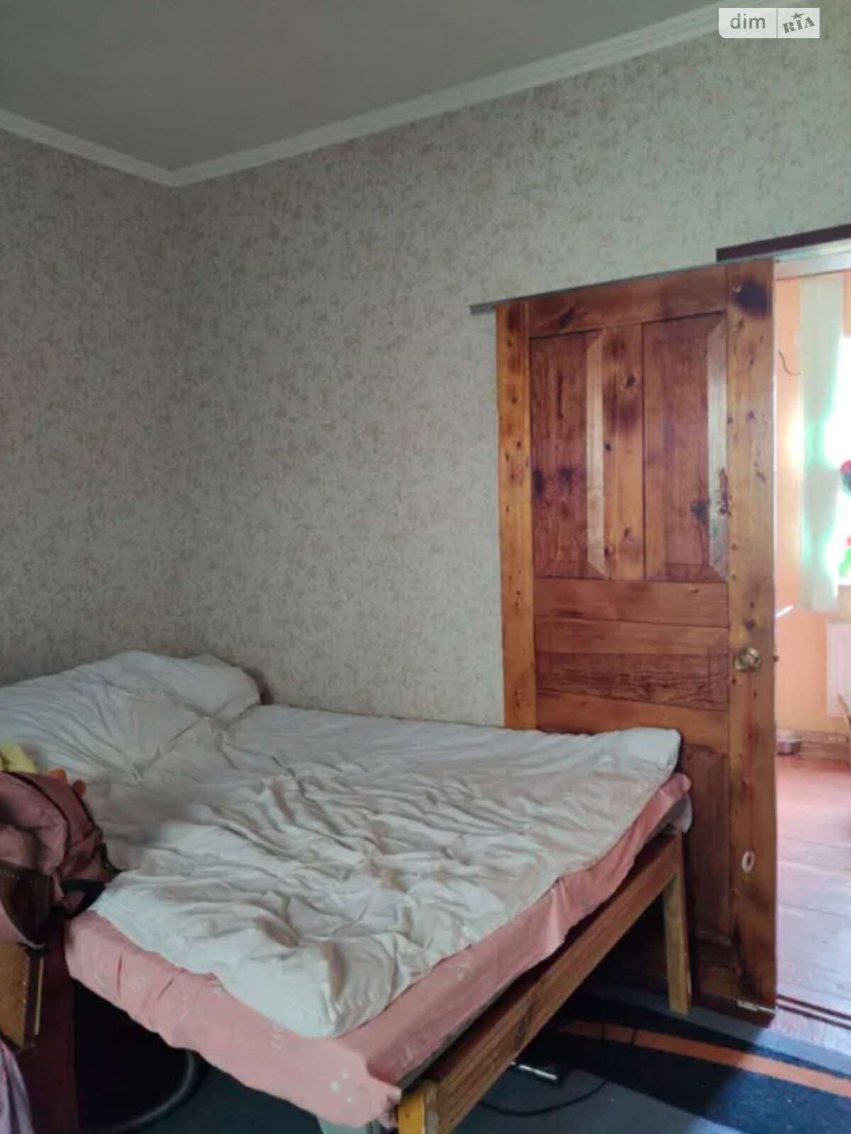 одноэтажный дом с отоплением, 62.8 кв. м, кирпич. Продажа в Мартыновке фото 1 одноэтажный дом с отоплением, 62.8 кв. м, кирпич. Продажа в Мартыновке фото 1