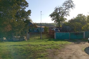 одноповерховий будинок з меблями, 40 кв. м, цегла. Продаж у Мар’янівці фото 2
