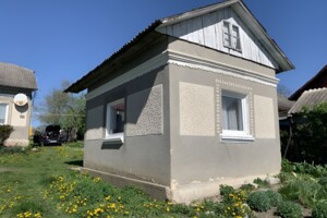 одноповерховий будинок, 50 кв. м, цегла. Продаж у Мар’янівці фото 2