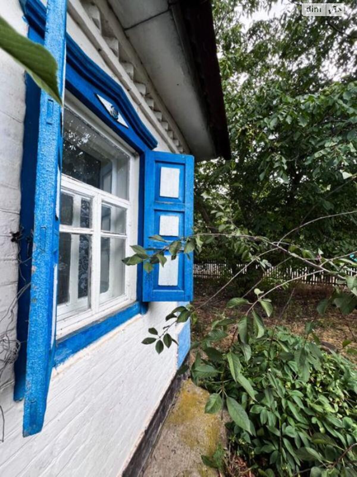 одноповерховий будинок з опаленням, 71 кв. м, цегла. Продаж у Мар’янівці фото 1 одноповерховий будинок з опаленням, 71 кв. м, цегла. Продаж у Мар’янівці фото 1