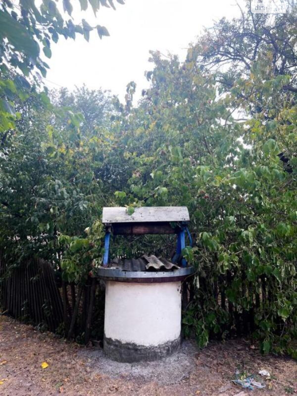 одноповерховий будинок з опаленням, 71 кв. м, цегла. Продаж у Мар’янівці фото 1 одноповерховий будинок з опаленням, 71 кв. м, цегла. Продаж у Мар’янівці фото 1