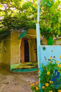 двухэтажный дом с верандой, 40 кв. м, кирпич. Продажа в Марьяновке фото 2 двухэтажный дом с верандой, 40 кв. м, кирпич. Продажа в Марьяновке фото 2