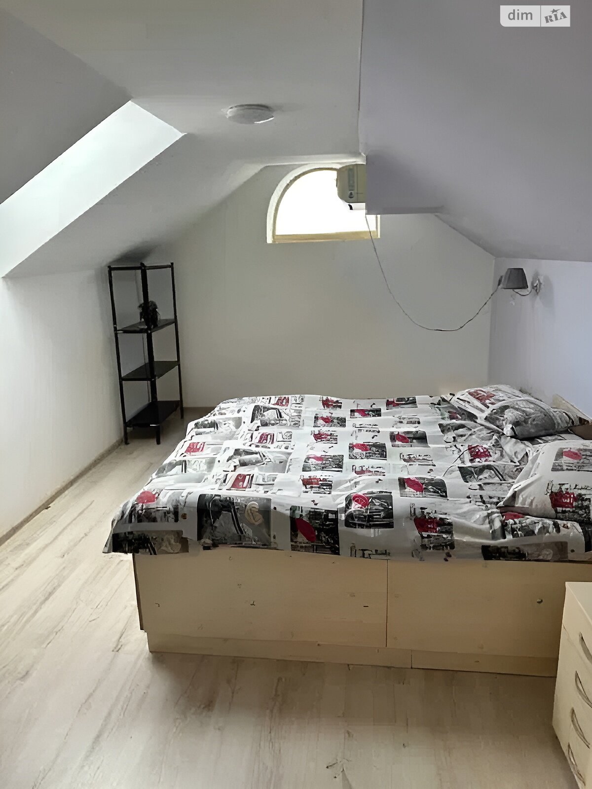 двухэтажный дом беседка, 200 кв. м, кирпич. Продажа в Марьяновке фото 1 двухэтажный дом беседка, 200 кв. м, кирпич. Продажа в Марьяновке фото 1