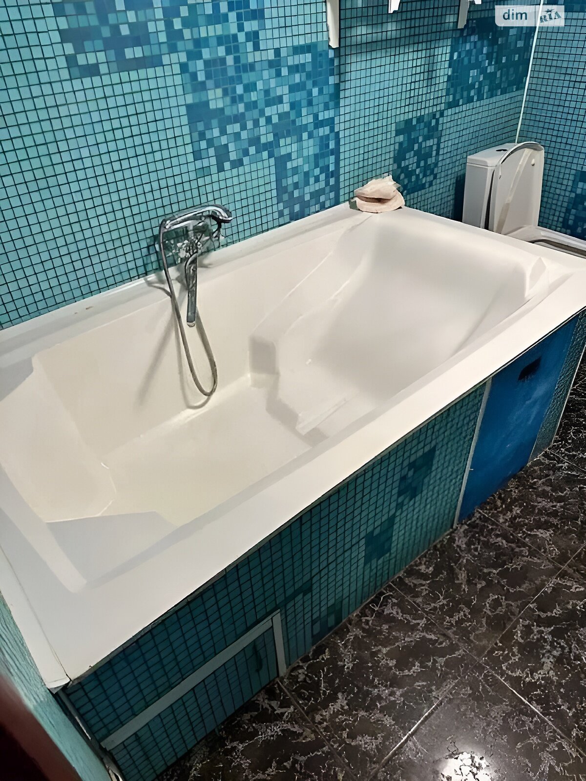двухэтажный дом беседка, 200 кв. м, кирпич. Продажа в Марьяновке фото 1 двухэтажный дом беседка, 200 кв. м, кирпич. Продажа в Марьяновке фото 1
