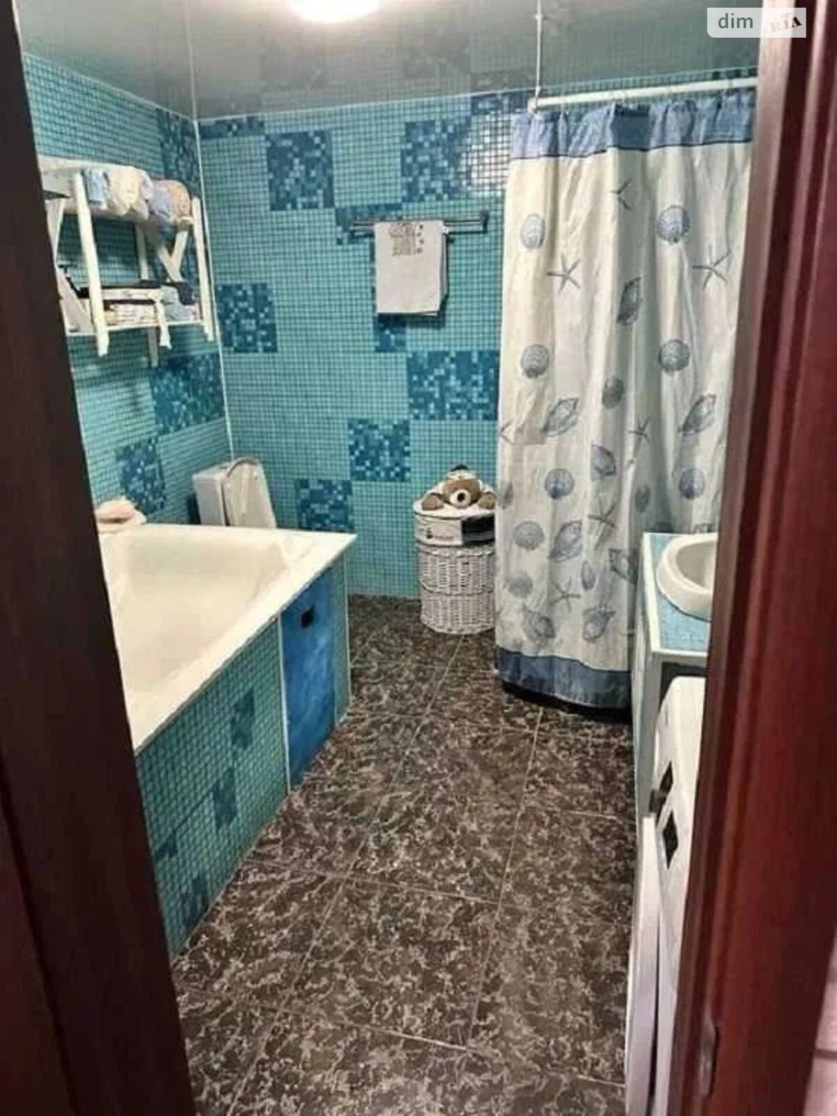 двухэтажный дом беседка, 200 кв. м, кирпич. Продажа в Марьяновке фото 1 двухэтажный дом беседка, 200 кв. м, кирпич. Продажа в Марьяновке фото 1