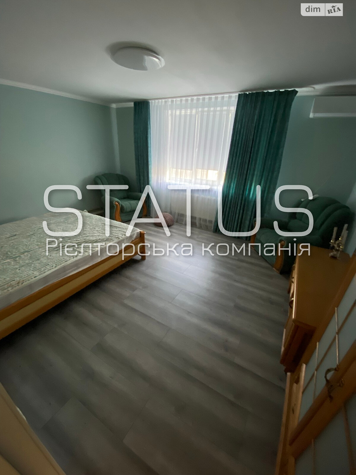 одноповерховий будинок з верандою, 95.6 кв. м, цегла. Продаж в Машівці, район Машівка фото 1 одноповерховий будинок з верандою, 95.6 кв. м, цегла. Продаж в Машівці, район Машівка фото 1