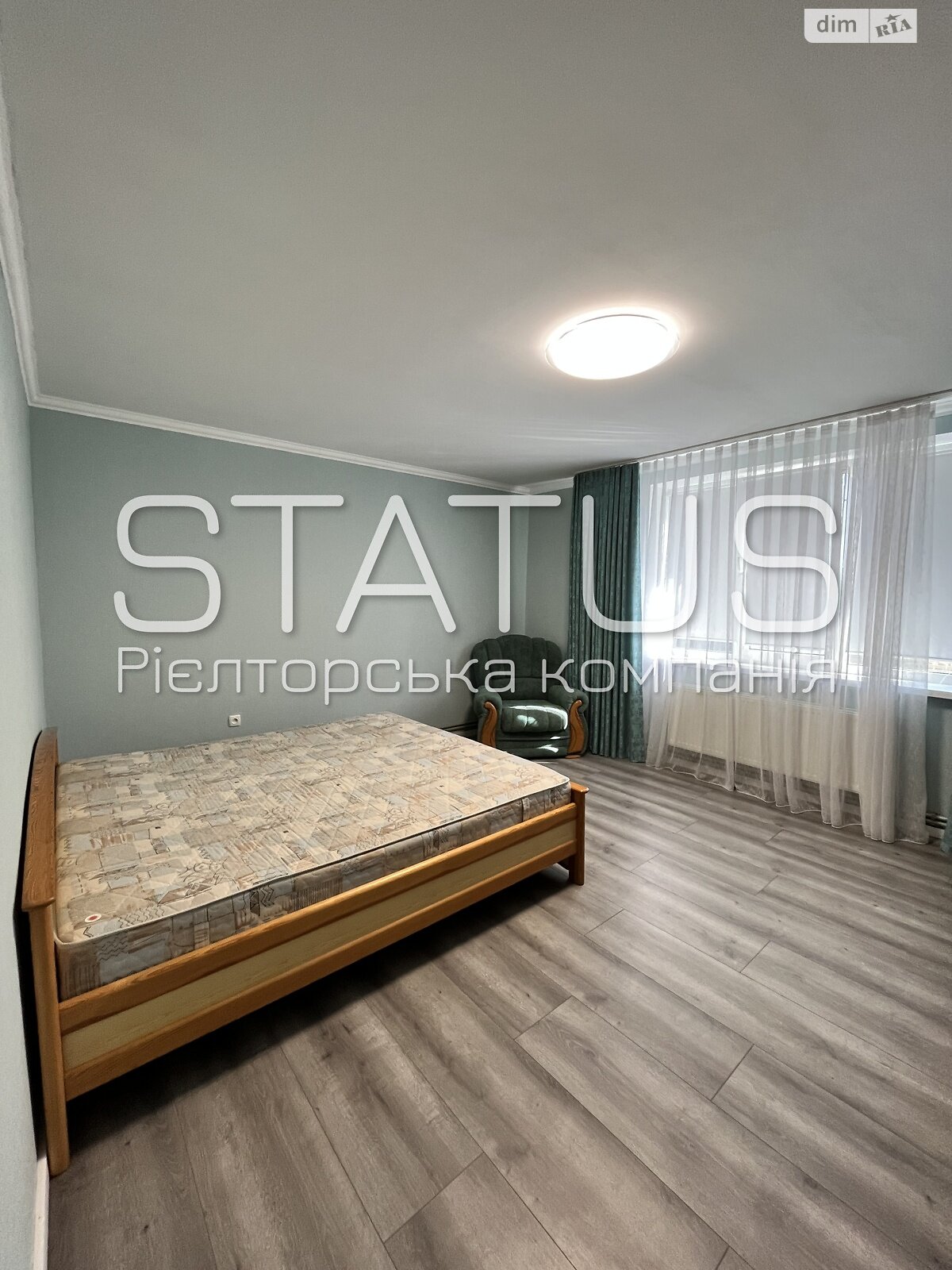 одноэтажный дом с верандой, 95.6 кв. м, кирпич. Продажа в Машевке район Машевка фото 1 одноэтажный дом с верандой, 95.6 кв. м, кирпич. Продажа в Машевке район Машевка фото 1