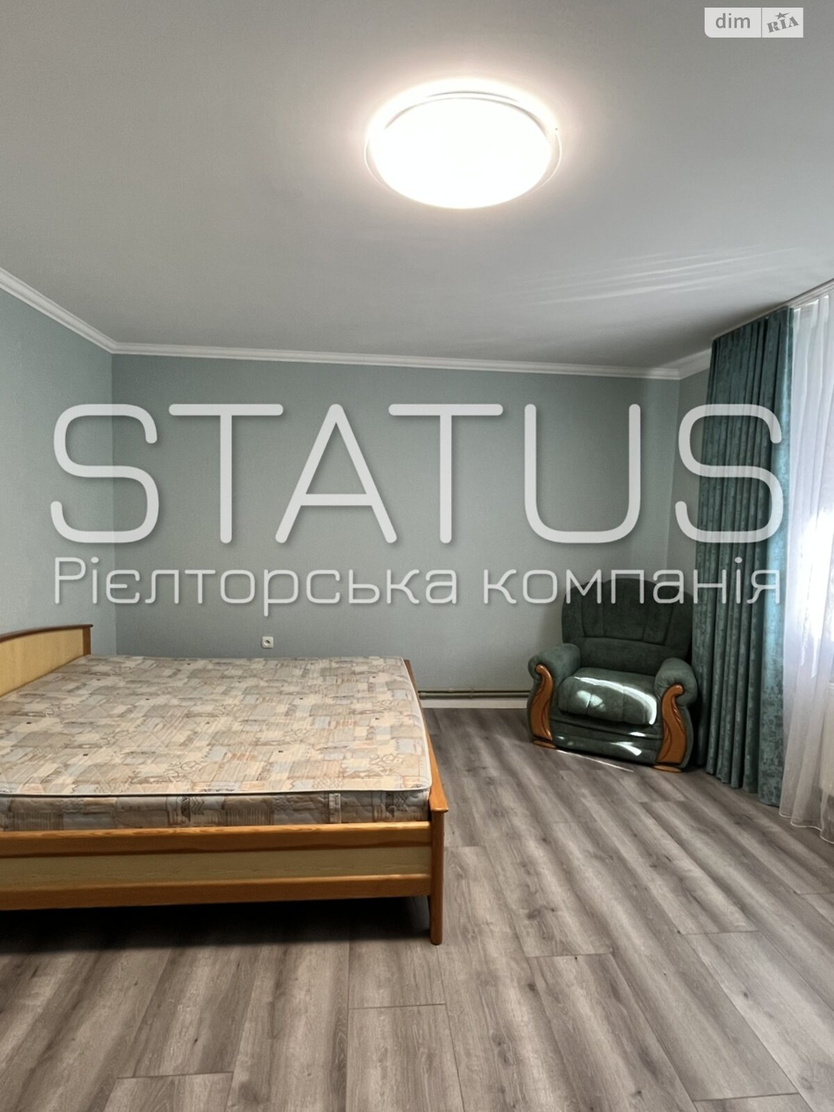 одноэтажный дом с верандой, 95.6 кв. м, кирпич. Продажа в Машевке район Машевка фото 1 одноэтажный дом с верандой, 95.6 кв. м, кирпич. Продажа в Машевке район Машевка фото 1