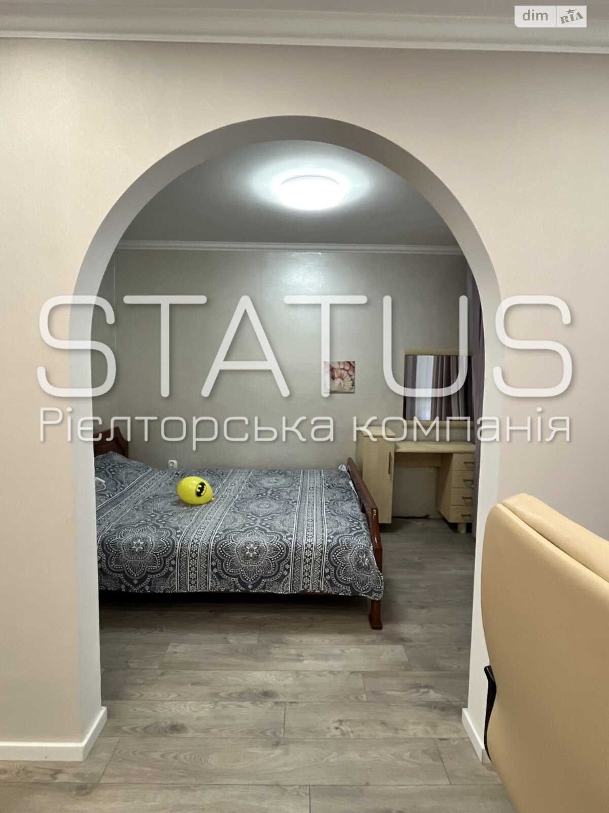 одноэтажный дом с верандой, 95.6 кв. м, кирпич. Продажа в Машевке район Машевка фото 1 одноэтажный дом с верандой, 95.6 кв. м, кирпич. Продажа в Машевке район Машевка фото 1