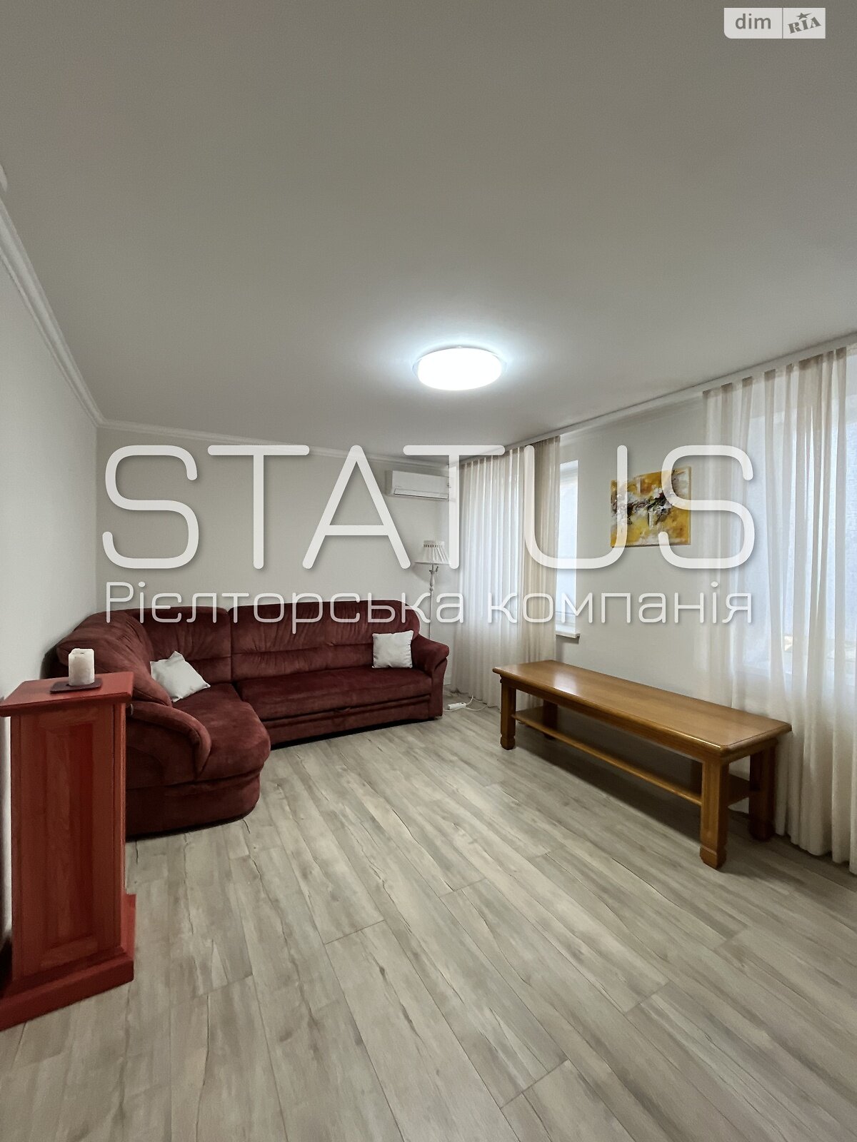 одноэтажный дом с верандой, 95.6 кв. м, кирпич. Продажа в Машевке район Машевка фото 1 одноэтажный дом с верандой, 95.6 кв. м, кирпич. Продажа в Машевке район Машевка фото 1