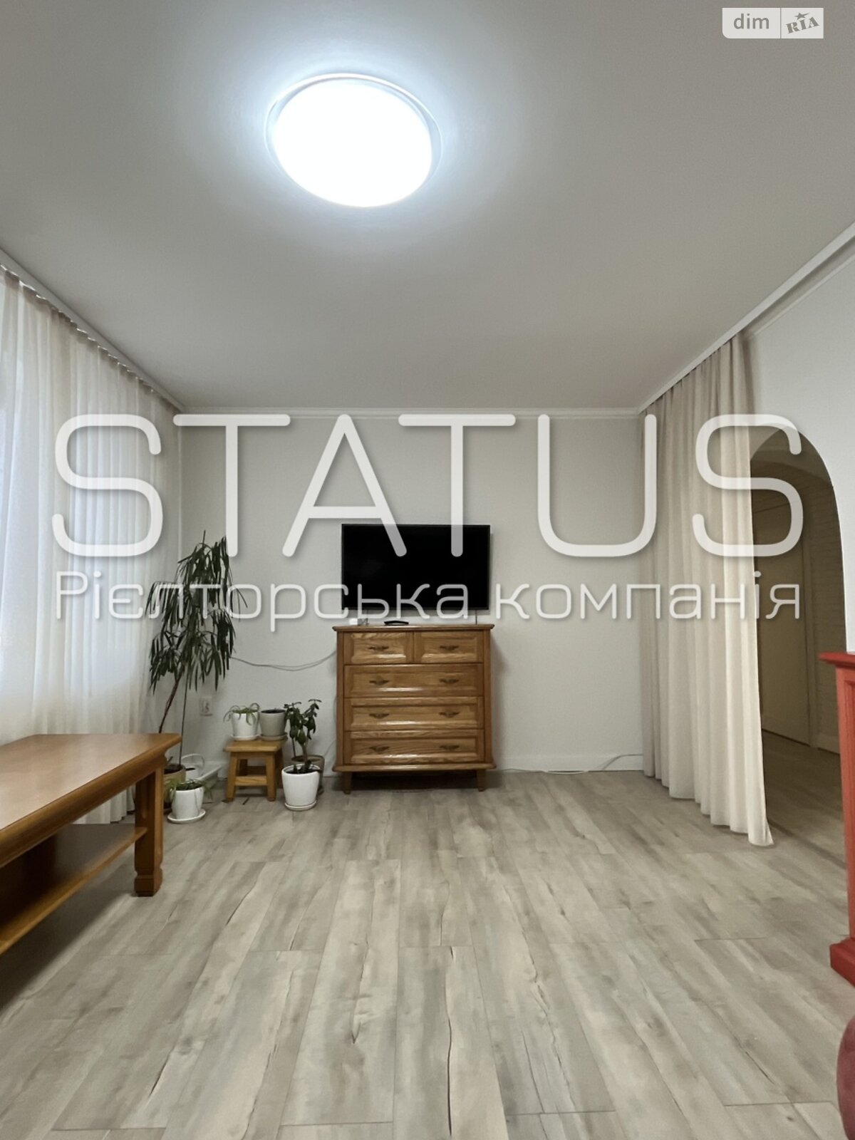 одноэтажный дом с верандой, 95.6 кв. м, кирпич. Продажа в Машевке район Машевка фото 1 одноэтажный дом с верандой, 95.6 кв. м, кирпич. Продажа в Машевке район Машевка фото 1