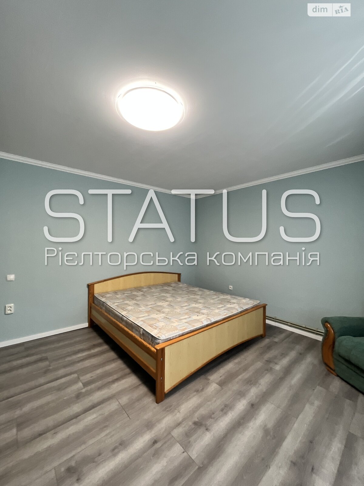 одноэтажный дом с верандой, 95.6 кв. м, кирпич. Продажа в Машевке район Машевка фото 1 одноэтажный дом с верандой, 95.6 кв. м, кирпич. Продажа в Машевке район Машевка фото 1