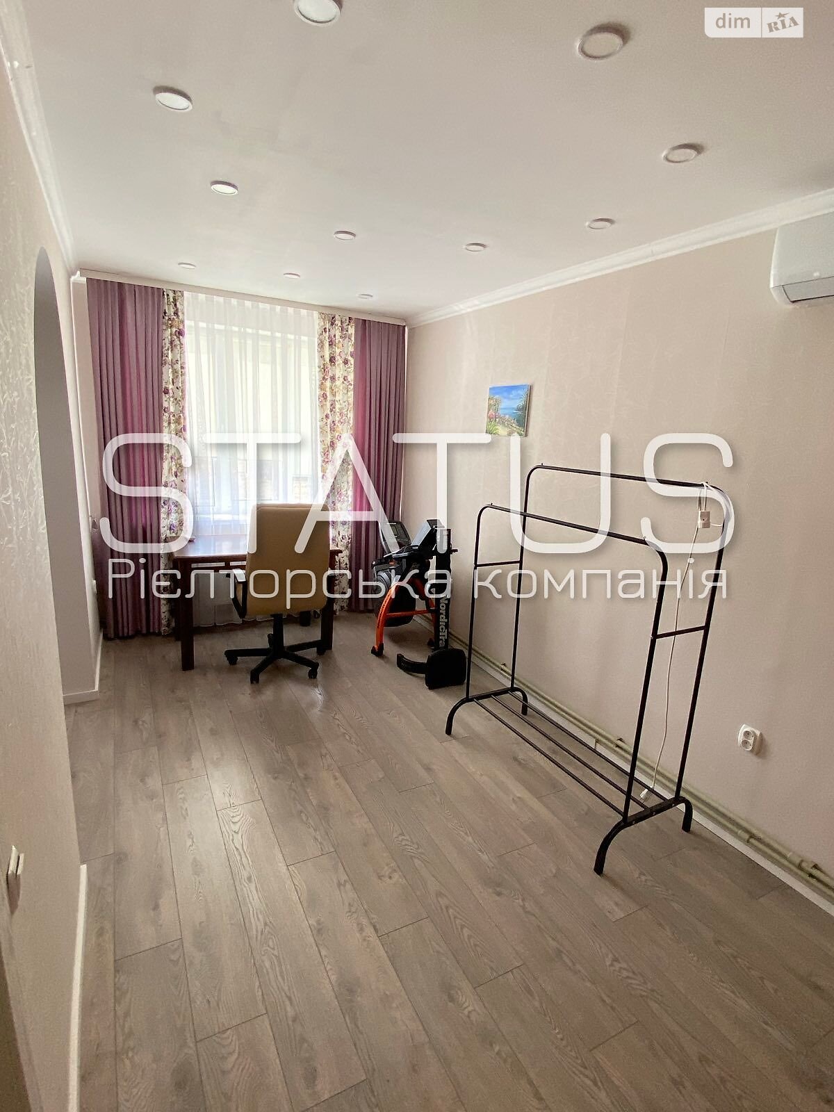одноповерховий будинок з верандою, 95.6 кв. м, цегла. Продаж в Машівці, район Машівка фото 1 одноповерховий будинок з верандою, 95.6 кв. м, цегла. Продаж в Машівці, район Машівка фото 1