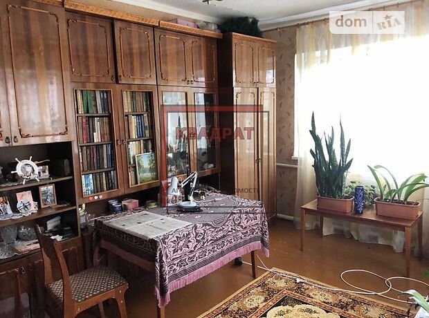 одноэтажный дом с садом, 120 кв. м, кирпич. Продажа в Михайловке фото 1 одноэтажный дом с садом, 120 кв. м, кирпич. Продажа в Михайловке фото 1
