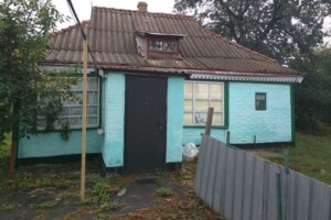 одноповерховий будинок з опаленням, 85 кв. м, цегла. Продаж у Машівці фото 2