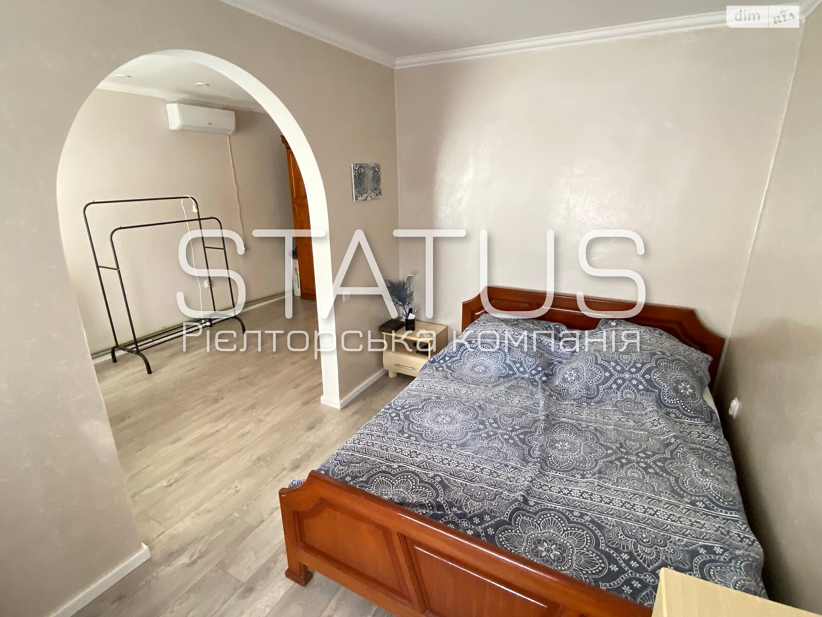 одноповерховий будинок з ремонтом, 96 кв. м, цегла. Продаж у Машівці фото 1 одноповерховий будинок з ремонтом, 96 кв. м, цегла. Продаж у Машівці фото 1