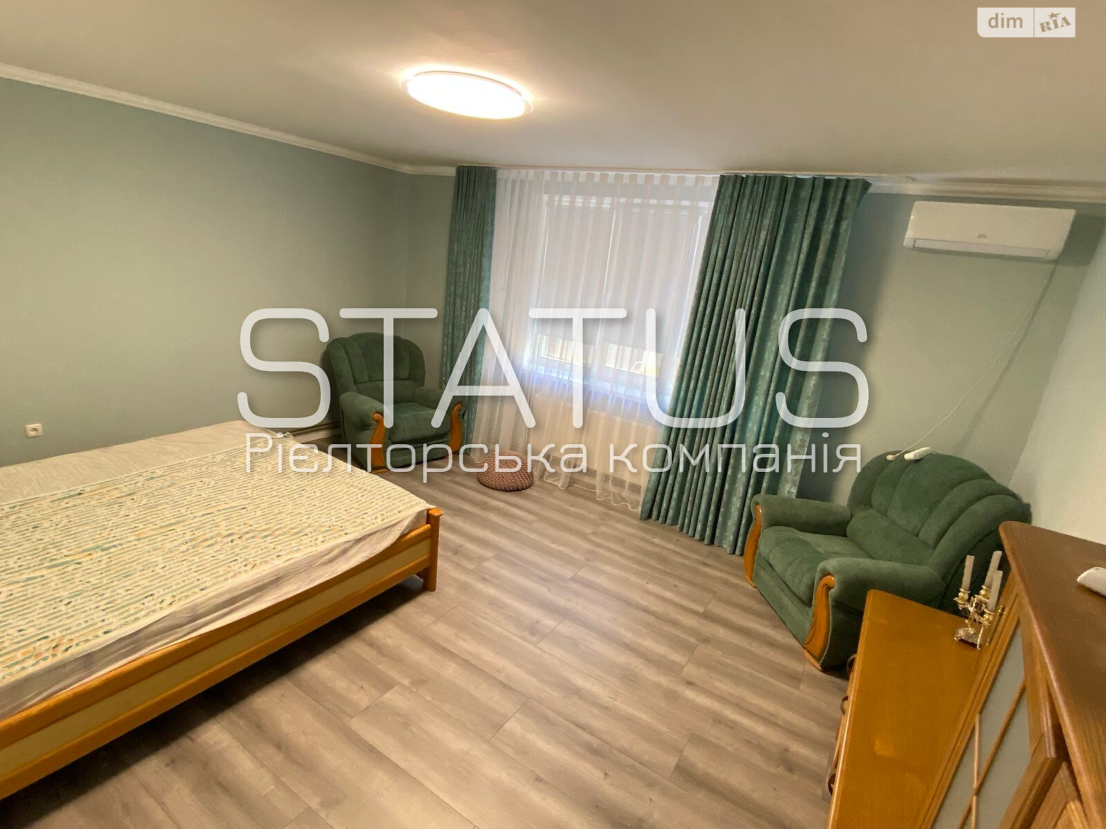 одноповерховий будинок з ремонтом, 96 кв. м, цегла. Продаж у Машівці фото 1 одноповерховий будинок з ремонтом, 96 кв. м, цегла. Продаж у Машівці фото 1