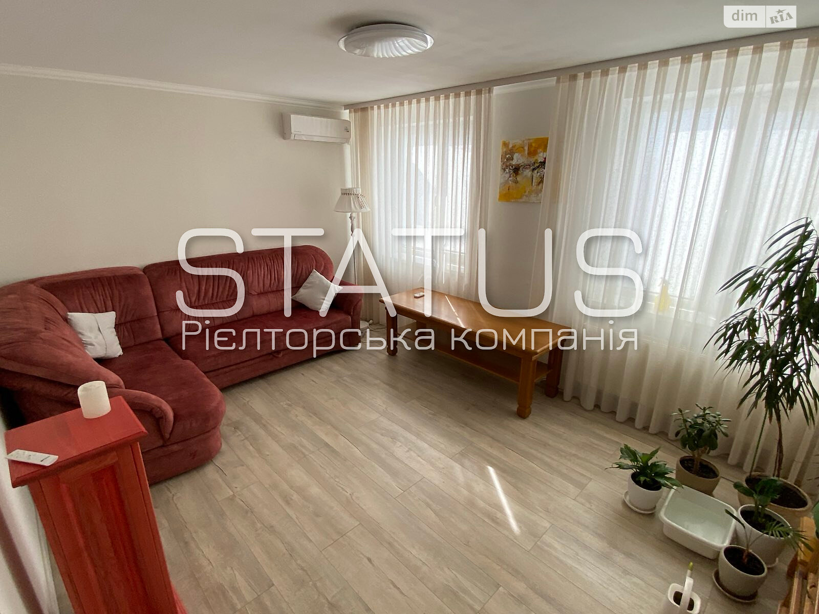 одноповерховий будинок з ремонтом, 96 кв. м, цегла. Продаж у Машівці фото 1 одноповерховий будинок з ремонтом, 96 кв. м, цегла. Продаж у Машівці фото 1