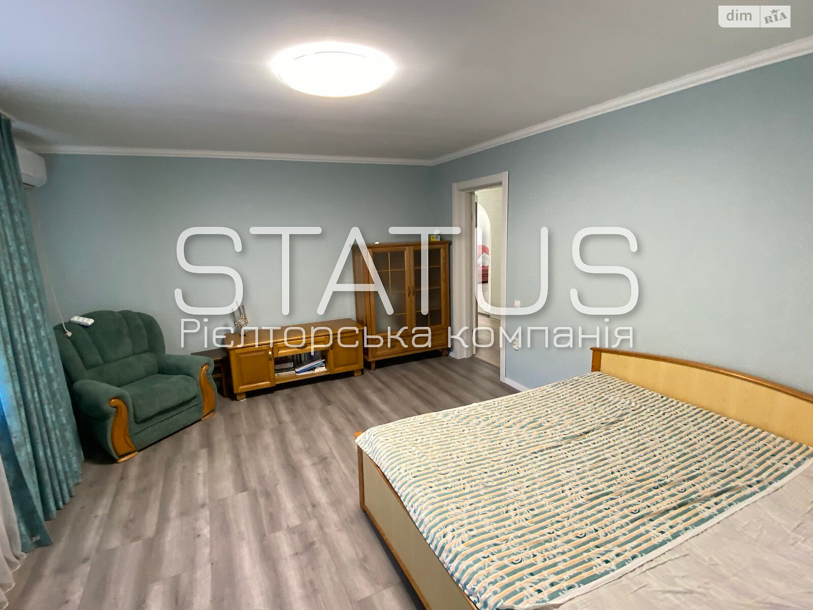 одноповерховий будинок з ремонтом, 96 кв. м, цегла. Продаж у Машівці фото 1 одноповерховий будинок з ремонтом, 96 кв. м, цегла. Продаж у Машівці фото 1
