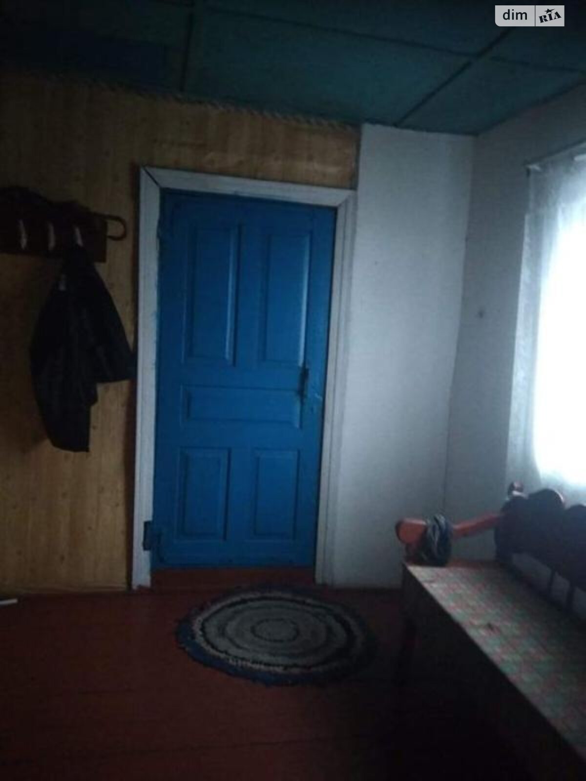 одноповерховий будинок з опаленням, 70 кв. м, дерево та цегла. Продаж у Машеве фото 1 одноповерховий будинок з опаленням, 70 кв. м, дерево та цегла. Продаж у Машеве фото 1