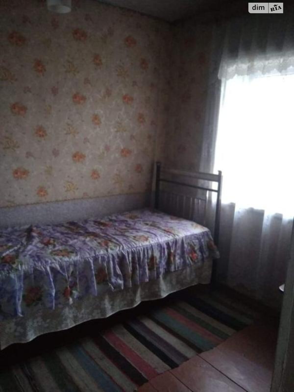 одноповерховий будинок з опаленням, 70 кв. м, дерево та цегла. Продаж у Машеве фото 1 одноповерховий будинок з опаленням, 70 кв. м, дерево та цегла. Продаж у Машеве фото 1