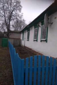 одноэтажный дом с отоплением, 70 кв. м, дерево и кирпич. Продажа в Машево фото 2 одноэтажный дом с отоплением, 70 кв. м, дерево и кирпич. Продажа в Машево фото 2