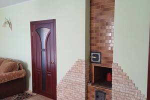 двоповерховий будинок з мансардою, 112.2 кв. м, цегла. Продаж у Веселинівці фото 2