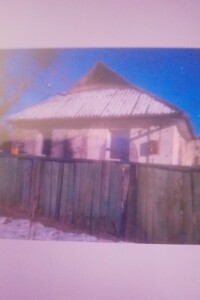 одноэтажный дом с гаражом, 64 кв. м, кирпич. Продажа в Масовцах фото 2