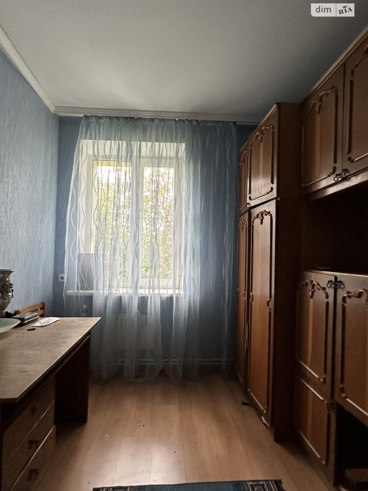 одноповерховий будинок з верандою, 110 кв. м, кирпич. Продаж у Мацківцях фото 1 одноповерховий будинок з верандою, 110 кв. м, кирпич. Продаж у Мацківцях фото 1