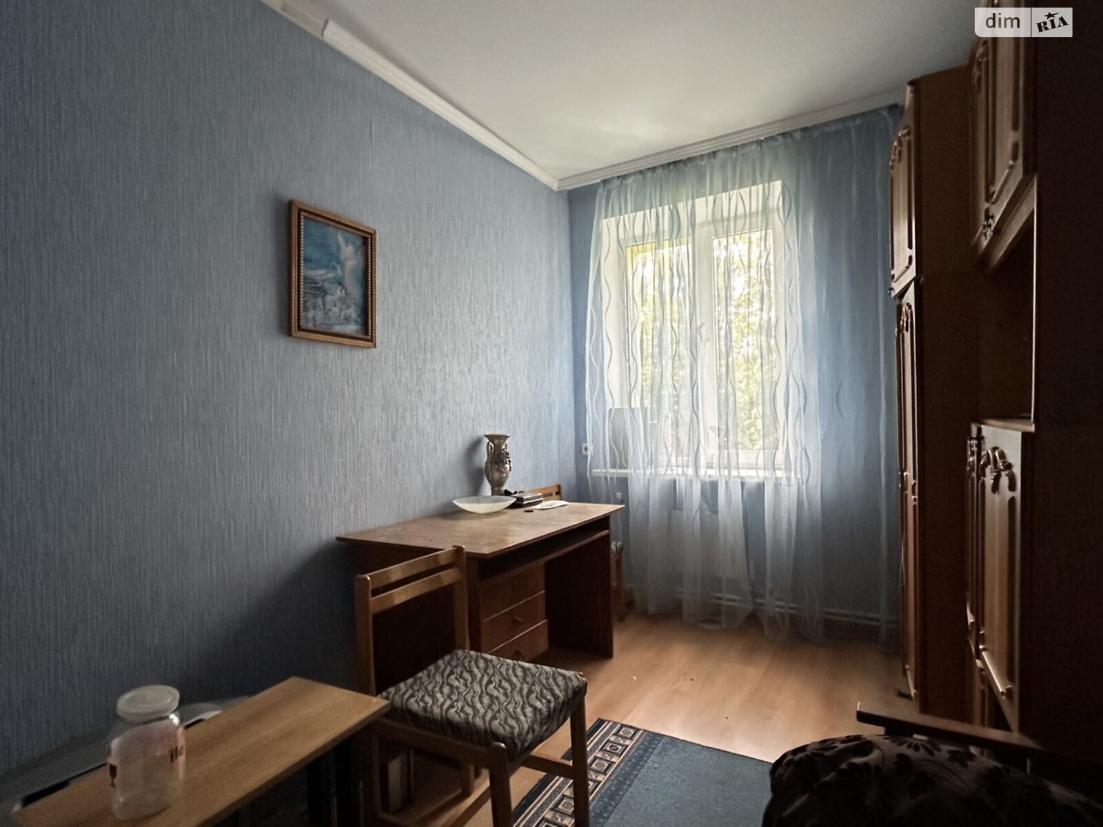 одноповерховий будинок з верандою, 110 кв. м, кирпич. Продаж у Мацківцях фото 1 одноповерховий будинок з верандою, 110 кв. м, кирпич. Продаж у Мацківцях фото 1
