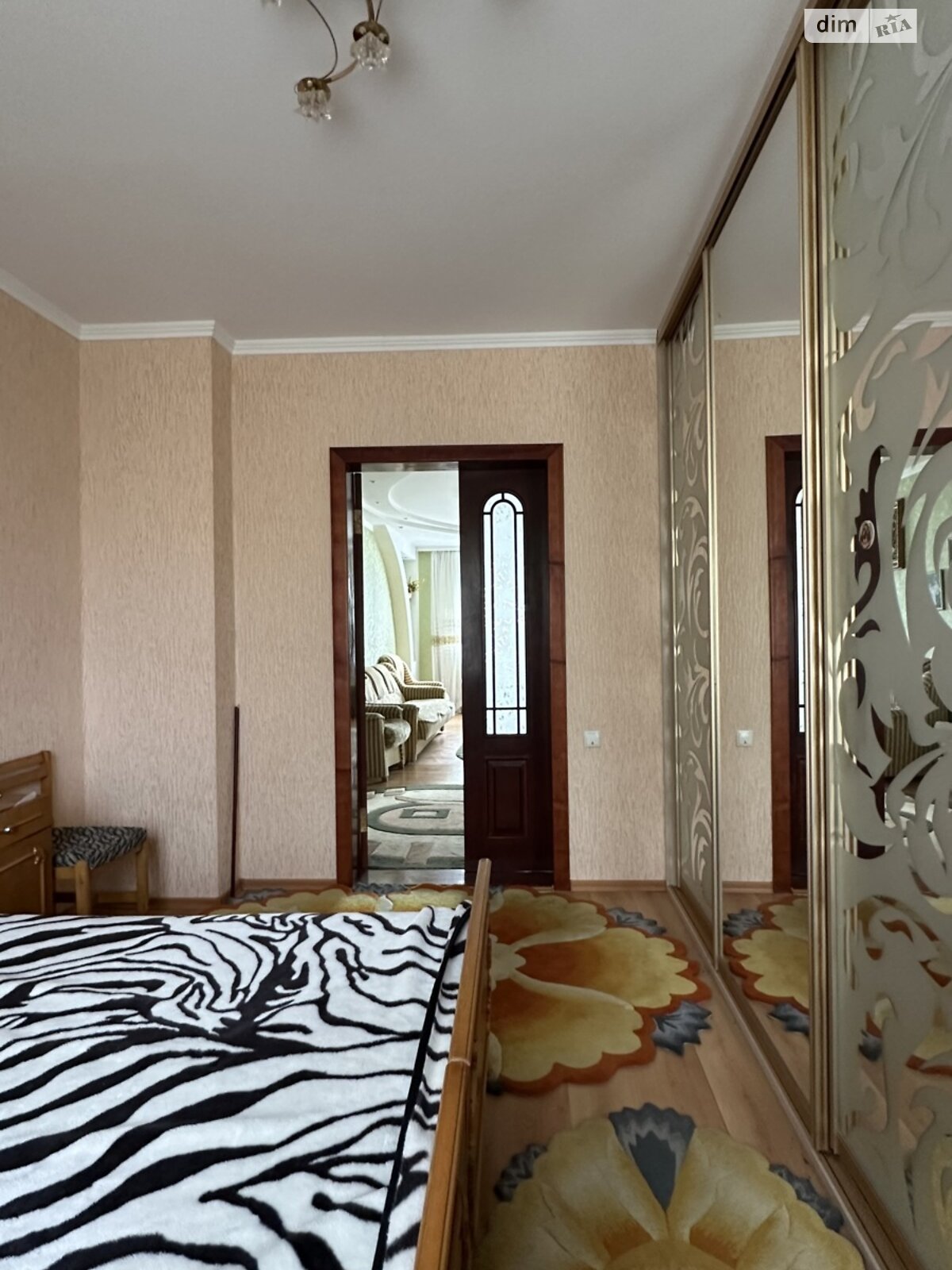 одноповерховий будинок з верандою, 110 кв. м, кирпич. Продаж у Мацківцях фото 1 одноповерховий будинок з верандою, 110 кв. м, кирпич. Продаж у Мацківцях фото 1