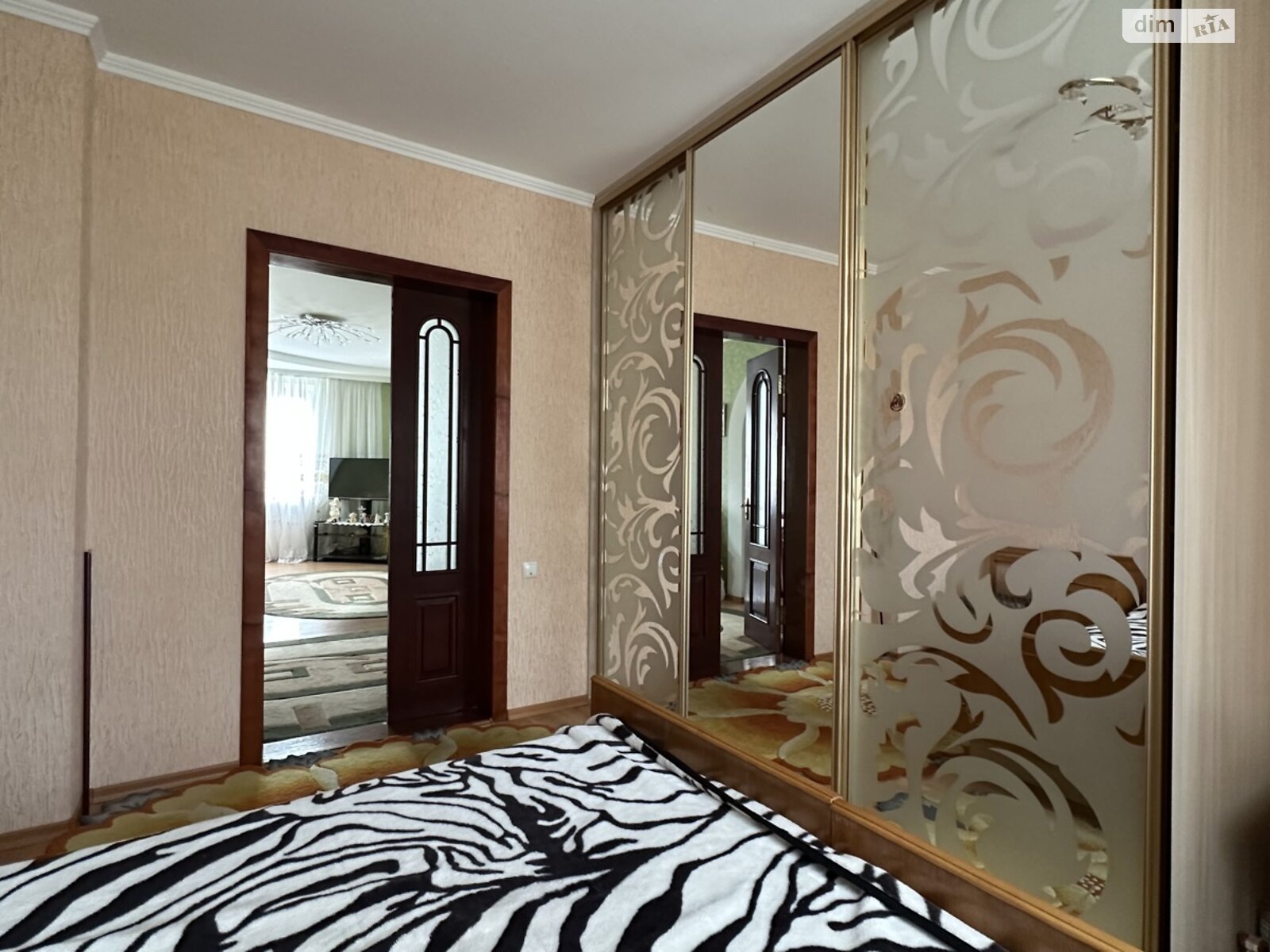 одноповерховий будинок з верандою, 110 кв. м, кирпич. Продаж у Мацківцях фото 1 одноповерховий будинок з верандою, 110 кв. м, кирпич. Продаж у Мацківцях фото 1