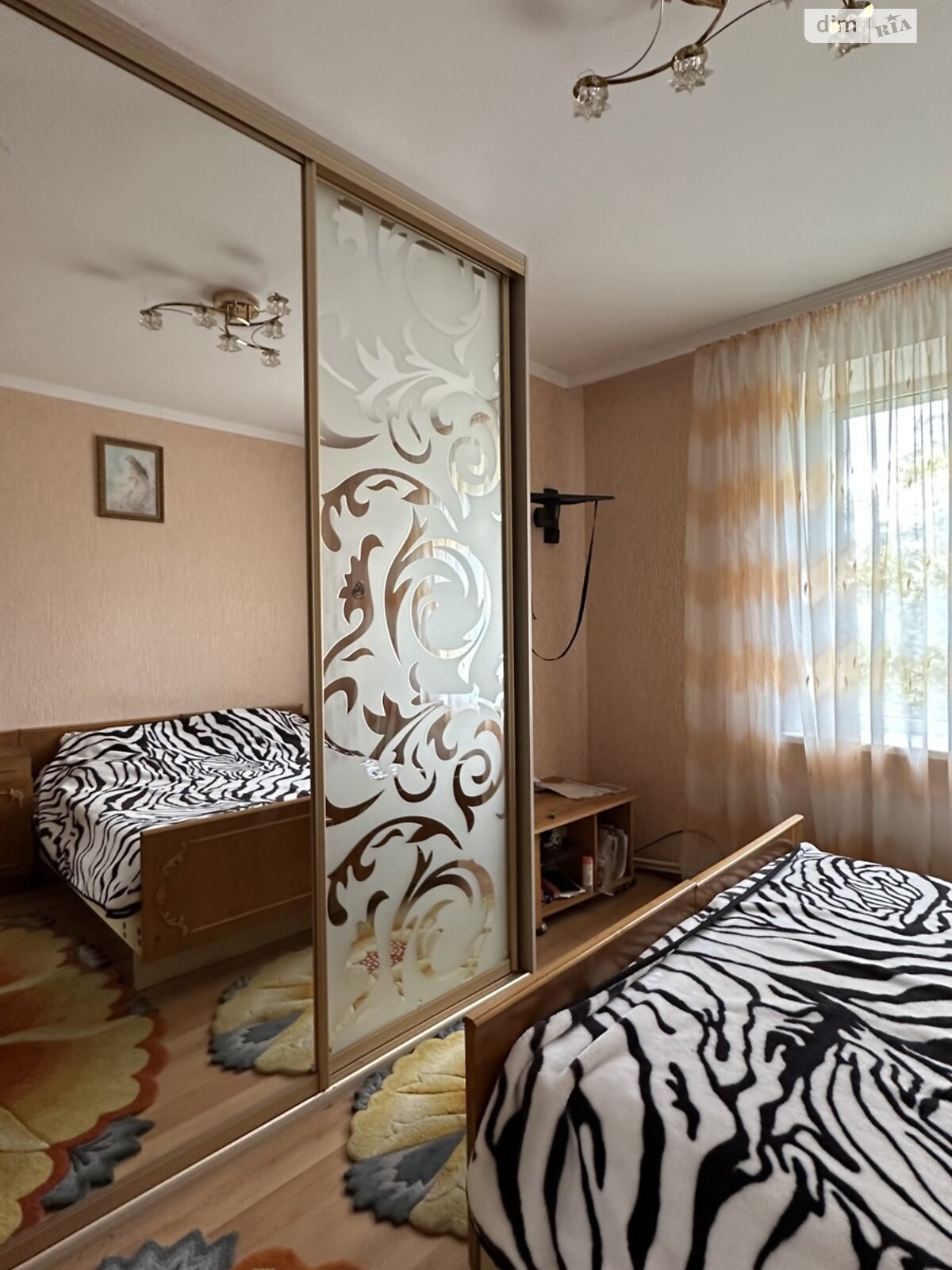 одноповерховий будинок з верандою, 110 кв. м, кирпич. Продаж у Мацківцях фото 1 одноповерховий будинок з верандою, 110 кв. м, кирпич. Продаж у Мацківцях фото 1