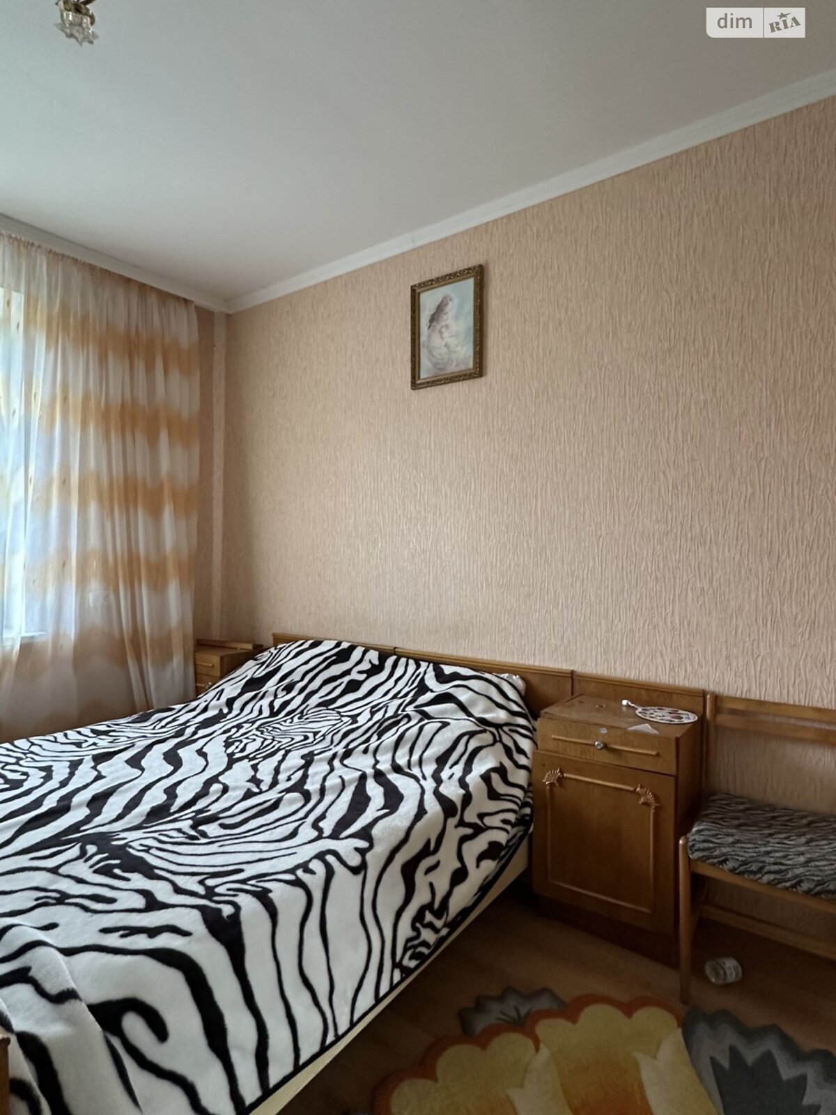 одноповерховий будинок з верандою, 110 кв. м, кирпич. Продаж у Мацківцях фото 1 одноповерховий будинок з верандою, 110 кв. м, кирпич. Продаж у Мацківцях фото 1