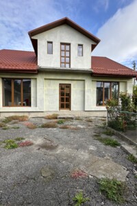 одноповерховий будинок з верандою, 110 кв. м, кирпич. Продаж у Мацківцях фото 2 одноповерховий будинок з верандою, 110 кв. м, кирпич. Продаж у Мацківцях фото 2