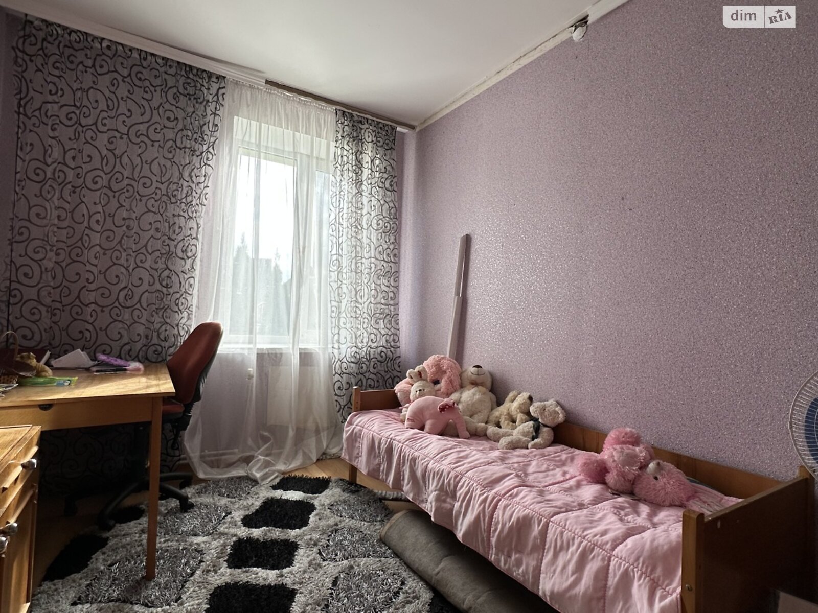 одноповерховий будинок з верандою, 110 кв. м, кирпич. Продаж у Мацківцях фото 1 одноповерховий будинок з верандою, 110 кв. м, кирпич. Продаж у Мацківцях фото 1