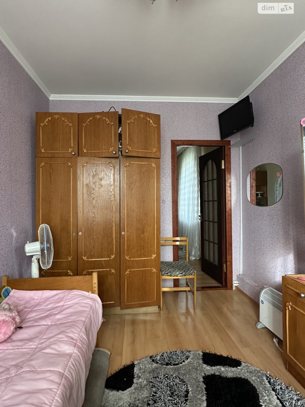 одноповерховий будинок з верандою, 110 кв. м, кирпич. Продаж у Мацківцях фото 1 одноповерховий будинок з верандою, 110 кв. м, кирпич. Продаж у Мацківцях фото 1