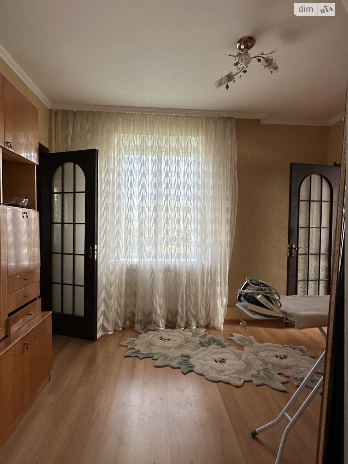 одноповерховий будинок з верандою, 110 кв. м, кирпич. Продаж у Мацківцях фото 1 одноповерховий будинок з верандою, 110 кв. м, кирпич. Продаж у Мацківцях фото 1