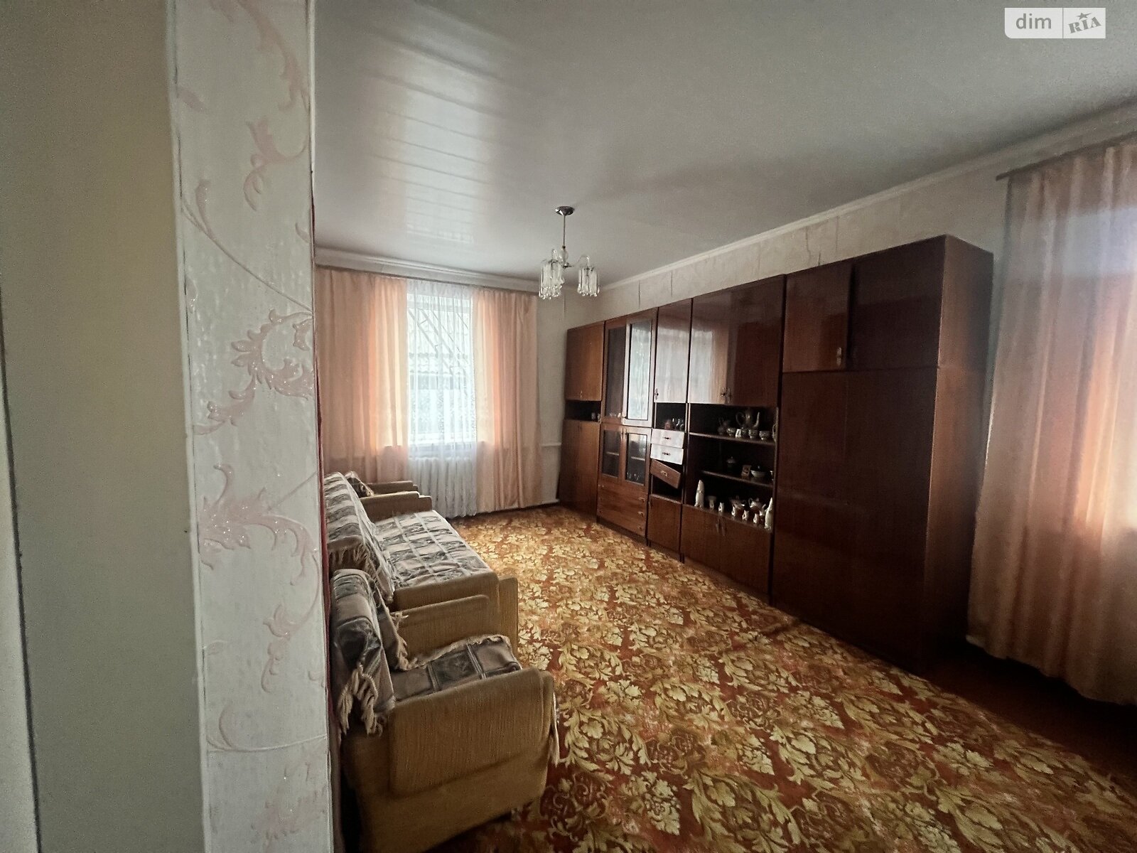 одноповерховий будинок, 90 кв. м, цегла. Продаж у Мацківцях фото 1 одноповерховий будинок, 90 кв. м, цегла. Продаж у Мацківцях фото 1