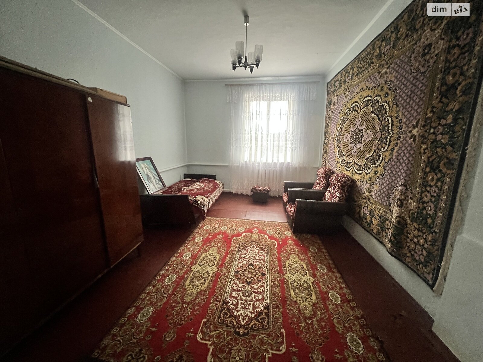 одноповерховий будинок, 90 кв. м, цегла. Продаж у Мацківцях фото 1 одноповерховий будинок, 90 кв. м, цегла. Продаж у Мацківцях фото 1