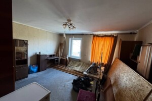 одноповерховий будинок з верандою, 42.9 кв. м, цегла. Продаж у Мацківцях фото 2