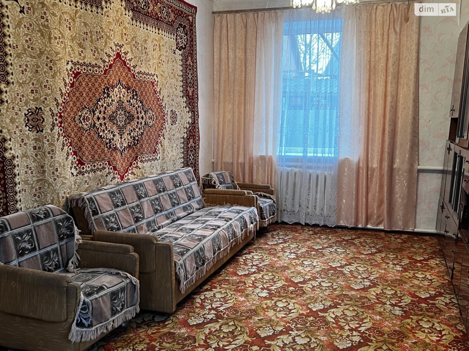 одноповерховий будинок, 89.5 кв. м, цегла. Продаж у Мацківцях фото 1 одноповерховий будинок, 89.5 кв. м, цегла. Продаж у Мацківцях фото 1