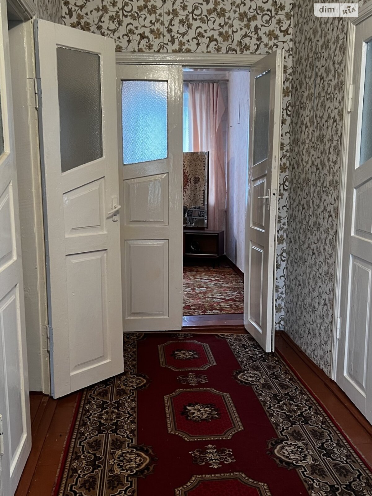 одноповерховий будинок, 89.5 кв. м, цегла. Продаж у Мацківцях фото 1 одноповерховий будинок, 89.5 кв. м, цегла. Продаж у Мацківцях фото 1