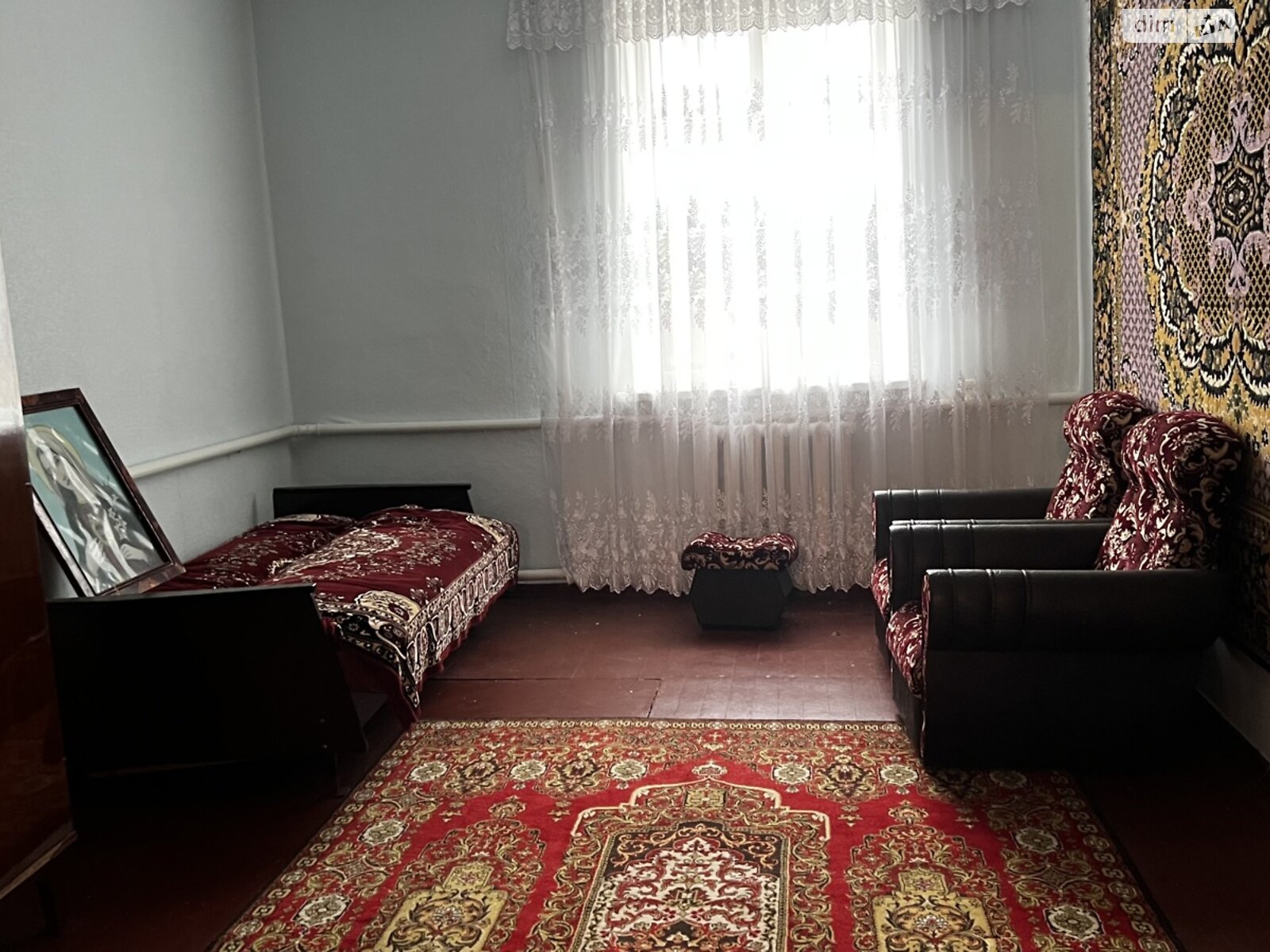 одноповерховий будинок, 89.5 кв. м, цегла. Продаж у Мацківцях фото 1 одноповерховий будинок, 89.5 кв. м, цегла. Продаж у Мацківцях фото 1